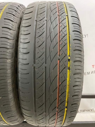 Antares Majoris R1 4X4 R18 255/60