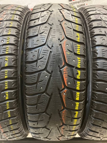 Yokohama IceGuard Stud IG55 R15 185/65