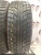 Kumho I'Zen RV Stud KC16  R16 215/65