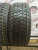 Nexen  Winguard  suv 225/55 R18 102V