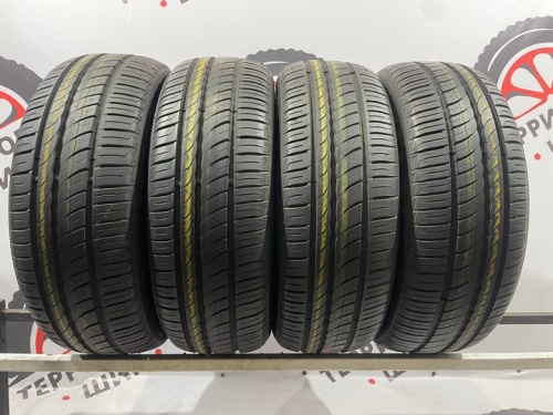 Pirelli Cinturato P1 RFT R16 195/55