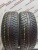 Nokian Tyres WR SUV 3 R17 215/60