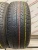 Dunlop Grandtrek ST30 R18 235/55