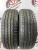 Yokohama Geolandar G91A R17 225/65 Yokohama Geolandar G91A R17 225/65