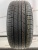 Nexen Good Tire Good R16 215/55.