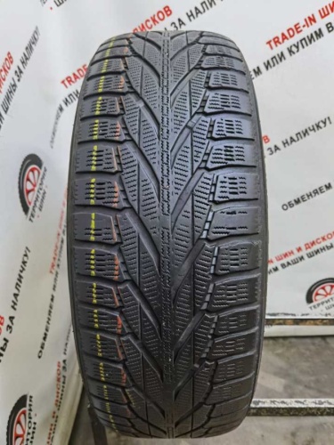 Nokian Tyres Hakkapeliitta R2 SUV R17 225/65