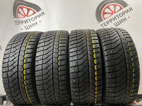 Viatti Brina Nordico R15 195/55