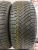 Continental ContiIceContact 4x4 R17 235/55