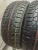 Nokian Tyres WR G2 R17 225/60 Nokian Tyres WR G2 R17 225/60