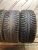 Bridgestone Ice Cruiser 7000  235/60 R16