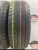 Ecovision VI-286 HT R16 215/70