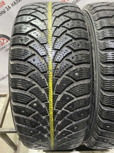 Nordman Nordman 4 R16 205/50