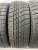 Goodyear Ice Navi 6 R14 175/65