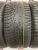 Hankook Winter I*Cept Evo 2 R18 245/45 100V Hankook Winter I*Cept Evo 2 R18 245/45 100V