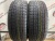 Roadstone winguard ice R16 215/60