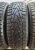 Pirelli Ice Zero R15 185/65.