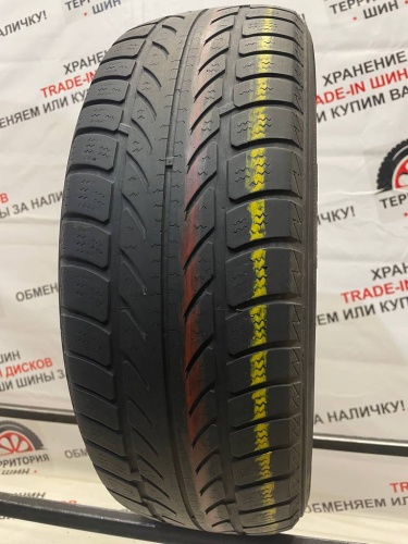 Hankook IceBear W440 R15	  185/60