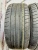 Dunlop SP Sport Maxx GT R20	255/45