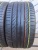 Continental ContiSportContact 5P R21 295/35 Continental ContiSportContact 5P R21 295/35