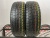 GoodYear Ice Navi Zea R16 195/60