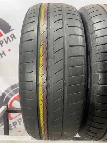 Pirelli Cinturato P1 R15 185/60