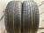 Bridgestone dueler h/p sport R19 235/55