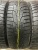 Kumho I Zen KW31 R17 225/65 Kumho I Zen KW31 R17 225/65
