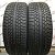 Dunlop Sp Sport 270 R19 235/55
