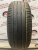 Michelin Primacy HP R17 205/55 Michelin Primacy HP R17 205/55