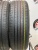 Goodier Effecient Grip perfomance Suv 225/55/19