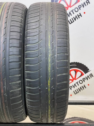 Белшина Artmotion Бел-264 R14 175/65