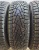 Pirelli Ice Zero R15 185/65.