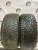 Triangle icelynX TI501 225/45/18 95T