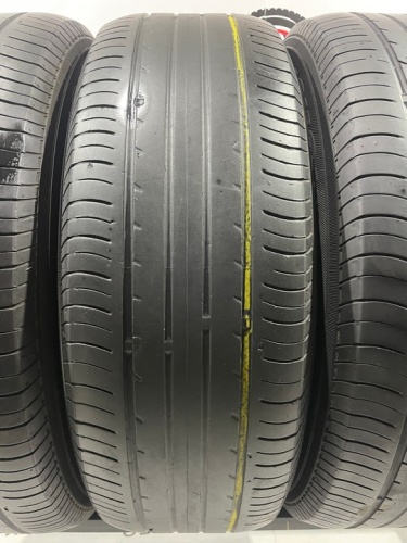 Yokohama Geolandar G98FV R17 225/65