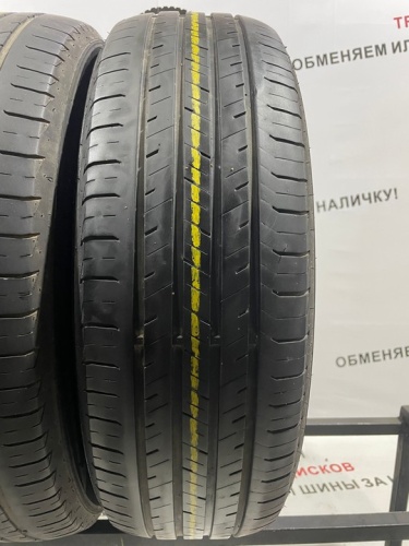 Rotalla Setula E-Race RH05 R16 205/65