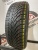 Continental CWC TS850 R15 185/60