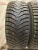 Kumho WinterCraft SUV Ice WS31 R17 225/60 Kumho WinterCraft SUV Ice WS31 R17 225/60