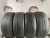 Goodyear Eagle F1 Asymmetric R21 275/45