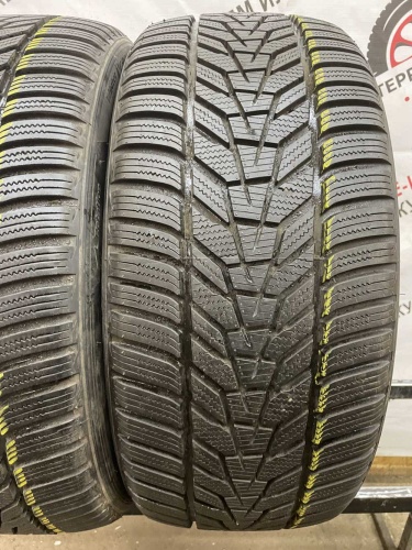 Hankook Winter i*cept evo 3 R20 245/40 99W