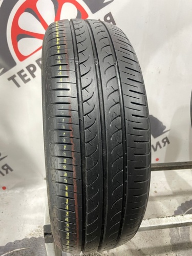 Yokohama BluEarth AE01 R14 175/65