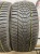 Hankook Winter i*cept evo 3 R20 245/40 99W