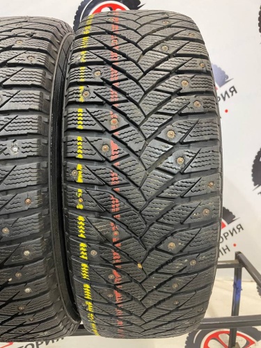 Triangle IceLink Trin PS01 R17 235/65