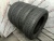 Bridgestone Dueler H/L 400 R17 215/70 Bridgestone Dueler H/L 400 R17 215/70