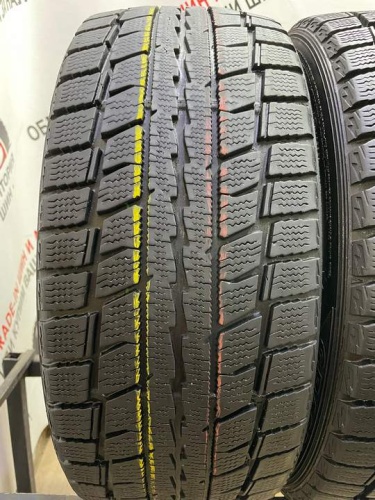 Dunlop DS2 R16 195/50