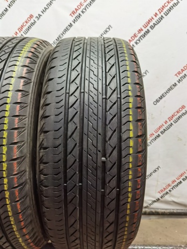 Bridgestone Dueler H/L R18 225/55