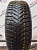 GoodYear UltraGrip 8 R16 195/55