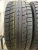 Dunlop DS2 R16 195/50