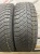 Continental ContiiceContact R15 195/65 95T