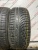 Nokian Tyres WR A4 215/50 R17 Nokian Tyres WR A4 215/50 R17