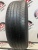 Bridgestone Dueler R20 235/55 Bridgestone Dueler R20 235/55